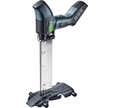 Scie sans fil pour matériaux isolants ISC 240 Li EB-Basic - FESTOOL