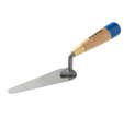 Truelle langue de chat inox 16cm Revex