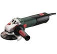 Meuleuse d'angle 1500W Diam.125 mm WE 15-125 Quick - 600448000 METABO 