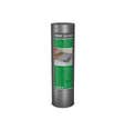 SOUS COUCHE BASIC 1.6 MM - ROULEAU 20M²