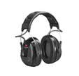 CASQUE ANTIBRUIT PROTAC MODULATION SONORE 3M