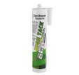 Colle High Tack DEN BRAVEN 290 ml