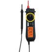 TESTEUR NUMERIQUE AVEC MINIFLEX CA757