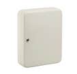 BOITE A CLES 300X240X75 45CL