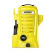 NETTOYEUR HP 110BAR K2 UNIVERSAL KARCHER