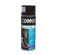 Vernis luminescent Aérosol COMUS LOOMIE Translucide 400ml