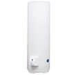 Chauffe eau électrique CUMULUS EXPERT vertical sur socle anode titane 300 litres