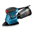 Ponceuse vibrante filaire GSS 160 Multi, L-BOXX