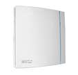 AERATEUR 85 M³/H SILENT DESIGN 95 UNELVENT