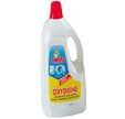 SAINT MARC LESSIVE OXYDRINE LIQUIDE 2L