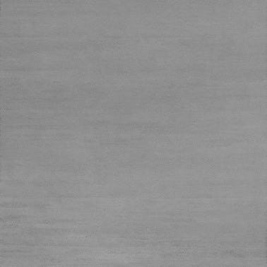 Carrelage intérieur gris uni l.45 x L.45 cm Casual 3