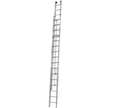 ECHELLE COULISS 2 PLANS QLTE PRO 466X801