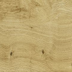Carrelage sol intérieur effet bois l.20x L.90cm - Oak Blonde 1