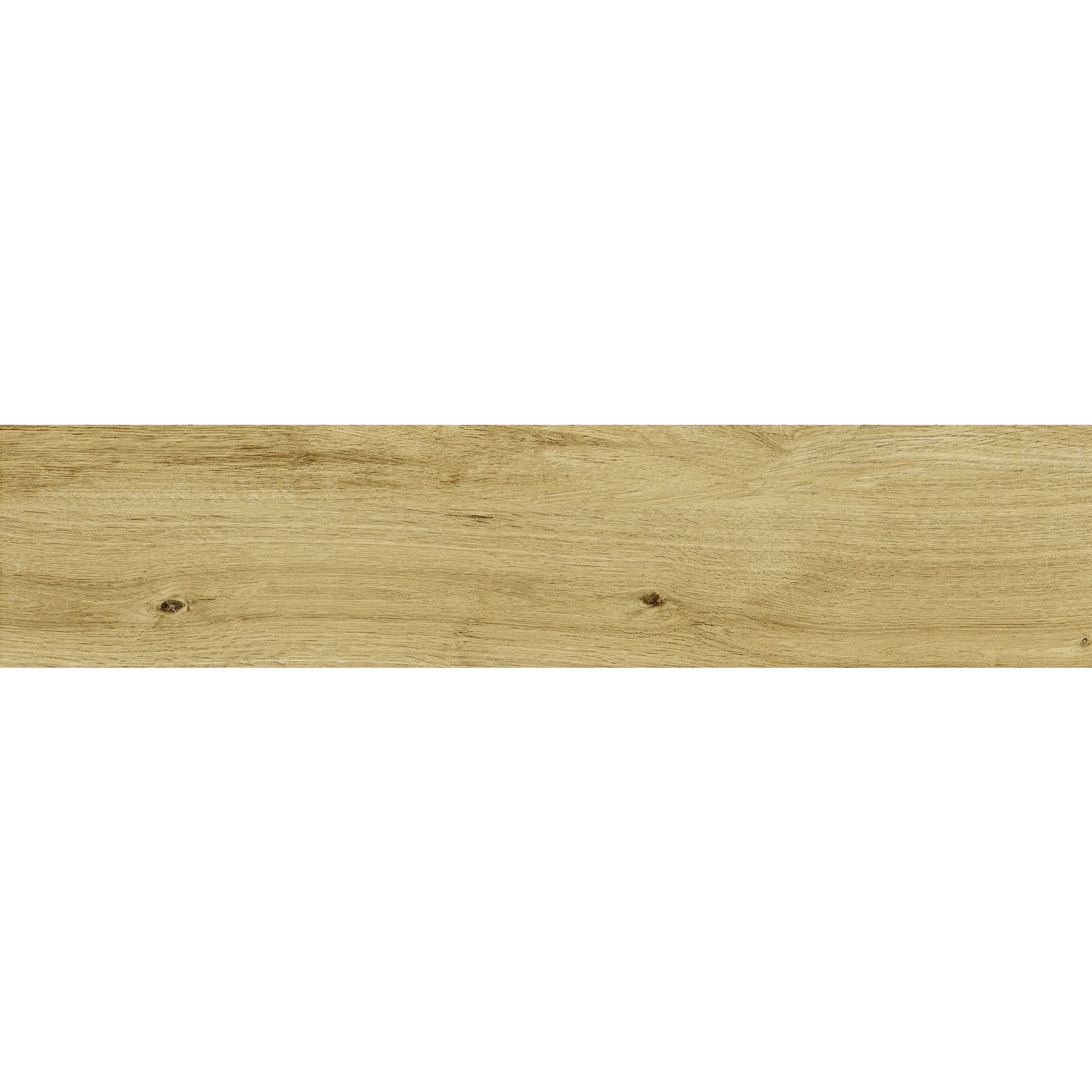 Carrelage sol intérieur effet bois l.20x L.90cm - Oak Blonde 1