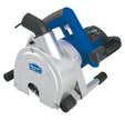 RAINUREUSE 1800W 150MM KORMAN TX