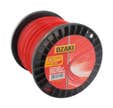 BOBINE FIL NYLON ROND OZAKI 120M Ø3,0MM