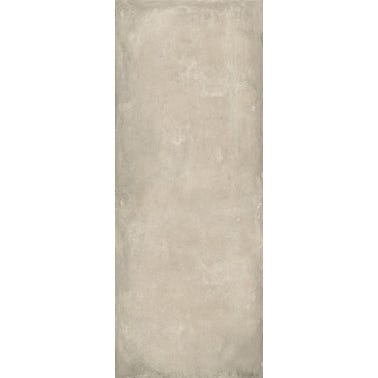 Revêtement mural EasyStyle l.100 x L.255 cm décor Italian stone beige sable 41L- Hüppe 1