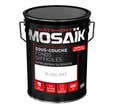 Sous-couche universelle solvantée MOSAIK 4L