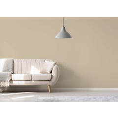 Peinture intérieure mat beige gabbros teintée en machine 10 L Altea - GAUTHIER 2