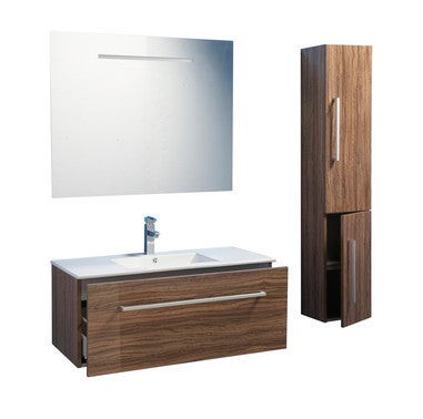 Meuble Zenio Bricoman