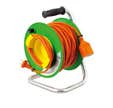 ENROULEUR DE JARDIN 30M 2G1.5