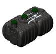 Micro-station Actibloc 35-25 QR LT 5-6EH