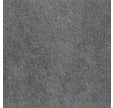Dalle carrelage extérieur 60 x 60 cm rectifié épaisseur 20 mm Valtin Noir, colis de 0.72m²