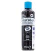 Colorant ultra concentré Violet 250ml