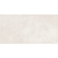 Faience 20x40 tokyo blanc 1.60m²