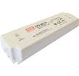 Transfo lvp-35-15 alim pour volet roulant ARZ Z-WAVE - FAKRO