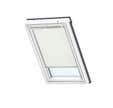 Store occultant DKL beige Ck04 l.55 x H.98 cm - VELUX