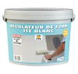 Régulateur de fond blanc 20Kg