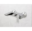 Mitigeur bain douche "Lucy"