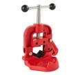 ETAU A CHARNIERE 1/8" A 2"