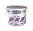 Sous-couche universelle acrylique GAUTHIER ALTEA BLOCK Blanc 10L