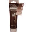 Colorant ultra concentré Ombre calcinée 100ml