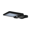 PROJECTEUR LED MURAL SOLAIRE 8W