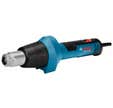 Décapeur thermique filaire GHG 20-60 - BOSCH