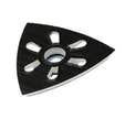 Plateau Delta Ponçage Pour PMF 190 E - Bosch