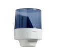 Bobine blanche 450 formats