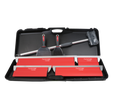 KIT PARFAITLISS SPÉCIAL PLAQUISTE