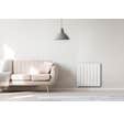 RADIATEUR ANTUCO BLANC 1000 W