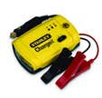 CHARGEUR ELECTRONIQUE BATTERIE 70W 2A STANLEY
