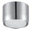 Aérateur économie d'eau M22 BUBBLE-STREAM®