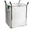 Big Bag Vide 1/4m3, 60x60x70cm