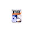 Vernis marin brillant 0,75 L Plastivernis 127 - COMUS