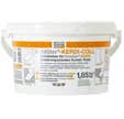 KERDI-COLL ÉTANCHÉITÉ 1,85KG