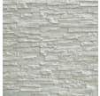Plaquette de parement Liberty White