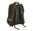 SAC A DOS A ROULETTES FATMAX