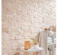 Plaquette de parement jade beige